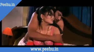 Kolkata Call Girls, Kolkata Escort Service - Skokka - EPORNER