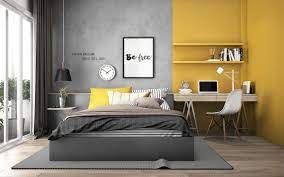 See more ideas about kids study, study room, room. Pin On Praestegard Inspiration