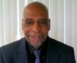 Black owned spots in Queens to visit?