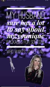 Emma is determined to use her special skills to help regina but is constantly denied the. On A Facebook Story Y I K E S Antimlm