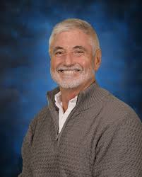 Spark Academy Staff Directory