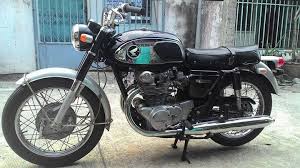 We did not find results for: Juragan Honda Cb Dijual Honda Cb450 K0 Blacky Boomber Dohc 1966 Jakarta Lapak Mobil Dan Motor Bekas Honda Cb Honda Mobil
