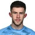Profile David Wotherspoon, Inverness CT: Info, news, matches and statistics 