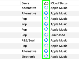 If you searched for a specific song or album title, you can first tap songs or albums at the top of the screen to show only music. Como Descargar Musica En Apple Music 12 Pasos