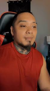 Watching them grow up #benmatias #reels