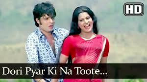 Kaul, who featured in several hindi films and shows, including mahabharat, died on saturday being a staunch votary of punjab, punjabi and punjabiyat, satish kaul will be remembered by one and all. Angrejjan 1982 Punjabi Full Movie Satish Kaul Raza Murad Latest Punjabi Movies By Drj Records Movies