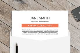 Example of good career objective statement as an answer: Career Objectives Examples Resume Objective Examples And Writing Tips Luckily This Article Has All The Tips And Examples You Need Semlilir