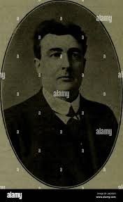 J giles hi-res stock photography and images