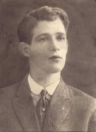 Martin Devitt's Death as a Cause of the Rineen Ambush By Harrie Keane The  Irish War of Independence or Anglo-Irish War was a guerrilla war fought  from 1919 to 1921 between the