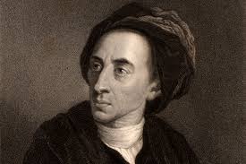 Alexander Pope