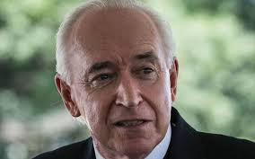 UN seat expected to boost trade talks