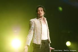 Michael jackson — dirty diana (1988). Hdhdxtuwoulytm