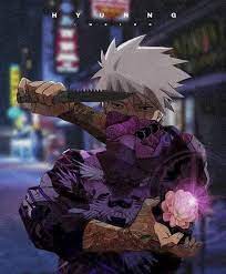 Amei Naruto Fan Art Naruto Shippuden Anime Anime Naruto