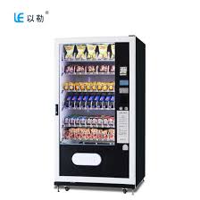 Vending machine manufacturers design vending machines with tubular lock systems to safe guard the contents while unattended. China Soda Pepsi Soft Drink Vending Machine China Soda Vending Machine And Pepsi Vending Machine Price