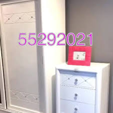 منجرة الذوق الرفيع Home Facebook