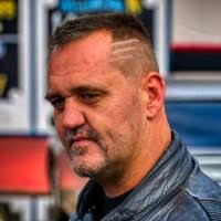 30+ "Jan Esterhuizen" profiles