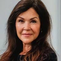 Several 'influential women' of Rice recognized by Houston Woman Magazine