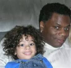 Dephlan Darling Obituary October 30, 2015