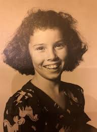 Sherrie Ann Hale Obituary