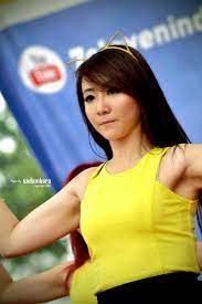 Silahkan klik gambar untuk memperbesar. Cekfav Havefun Pa Twitter Kelihatan Ryn Tali Bh Nya Http T Co Ynpaioypcm