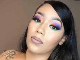 Fundraiser by Nickey Alexander : Honor Rekeea's Memory