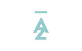 Top Logo Design By Jokula Logo Design Logo Design Inspiration Great Logos