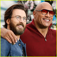 Rumer Willis Does Dave: Photo 1329681