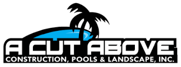 Maybe you would like to learn more about one of these? A Cut Above Based In Menifee Calif A Cut Above Construction Pools Landscape Inc Is A Turnkey Southern California Swimming Pool And Landscape Contractor Home