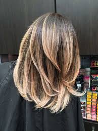 pin auf woman hairstyles