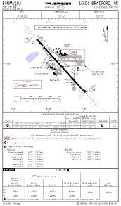 europe pilots briefing room page 3