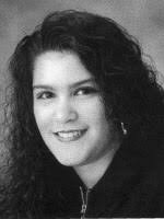 Cromwell High School