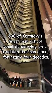 Image result for Regency ACT-R1 High