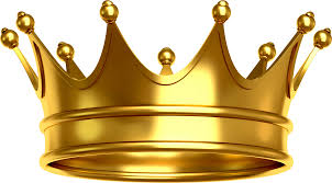 Crown png free vector we have about (61,931 files) free vector in ai, eps, cdr, svg vector illustration graphic art design format. Gold Crown Png Image King Crown Images Crown Png Crown Images