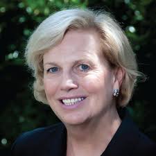 Vol. 21, No. 10 October 2017