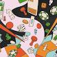 Board Game Bonanza - June