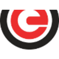 2, lorong binjai, 50450 binjai 8 suite. Uig Architects Sdn Bhd Email Formats Employee Phones Architecture Planning Signalhire