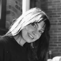 300+ "Ulloa" profiles