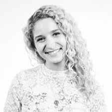 The 19 best podcasts of 2022