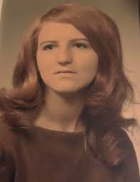 Obituary information for Jayme Lee Bibb