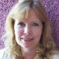 70+ "Terri Cameron" profiles