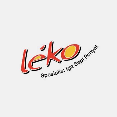 Warung Leko