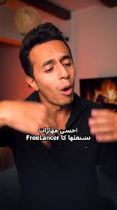 Lance Cantrell 500 Yards