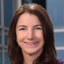 Michelle Brinner's Instagram, Twitter & Facebook