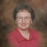 Elizabeth Ann "Betty" Bennett Obituary (2023)