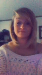 Ashley Proctor Chattanooga