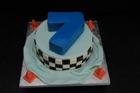 There are some here we could use next time we have a cake for birthday party. 10 Cookie Cake Birthday Cakes For Boys 7 Years Old Photo 7 Year Old Boy Birthday Cake Ideas 7 Year Old Boy Birthday Cake And 7 Year Old Boy Birthday Cake Ideas Snackncake