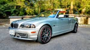 Pin By Richard Martinez On Bmw E46 Bmw E46 Bmw Bmw Car