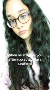 Karla Collado Taylorville