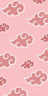 Uchiha itachi and akatsuki kiss, akatsuki konan. Akatsuki Wallpaper Naruto Sakura Pink Iphone Wallpaper Kawaii Cute Anime Wallpaper Pink Wallpaper Iphone