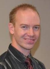 Patrick W. Matteson Obituary (1984